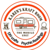 Karen's Kraft Room